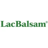 LAC BALSAM