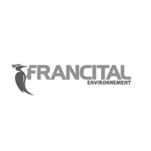 FRANCITAL