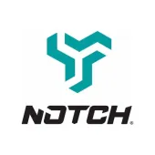 NOTCH