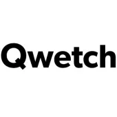 QWETCH