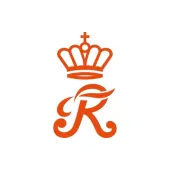 SHW