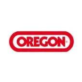 OREGON TOOLS