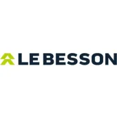 LE BESSON