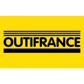 OUTIFRANCE