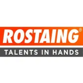 ROSTAING