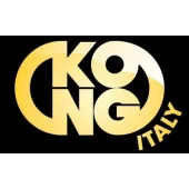 KONG