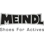 MEINDL