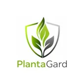 PLANTAGARD