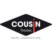 Cousin Trestec