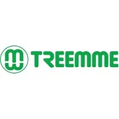 TREEMME