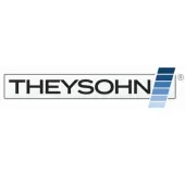 THEYSOHN