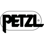 PETZL