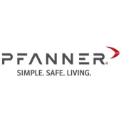 PFANNER