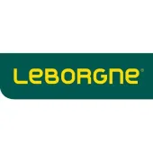 LEBORGNE