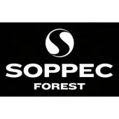 SOPPEC