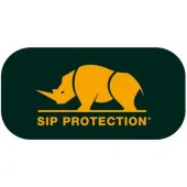 SIP PROTECTION