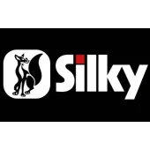 SILKY