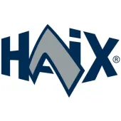 HAIX