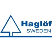 HAGLOF