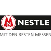 NESTLE