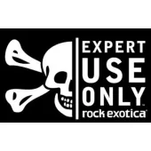 ROCK EXOTICA