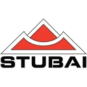 STUBAI