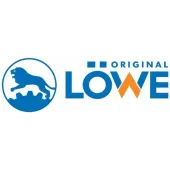 LOWE