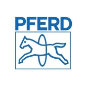 PFERD