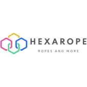 HEXAROPE : Rope And More