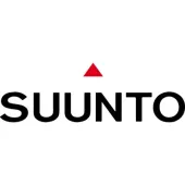 SUUNTO