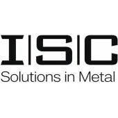ISC Wales