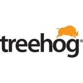 TREEHOG