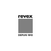 REVEX