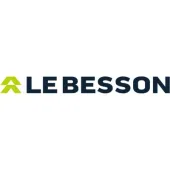 LE BESSON