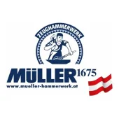 MULLER