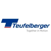 TEUFELBERGER