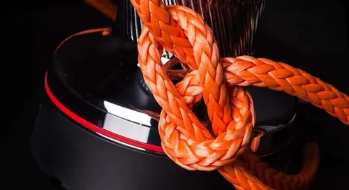 https://www.le-besson.com/categorie/cable-de-debardage