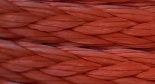 https://www.le-besson.com/categorie/cable-de-debardage