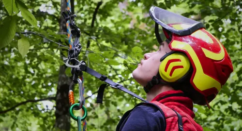 https://www.le-besson.com/categorie/casque-protos-integral-arborist