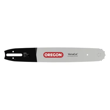 Guide 50 cm - OREGON VersaCut .325" moyen - jauge 1.5 mm
