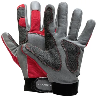 Gants Stretchflex Kepro PFANNER