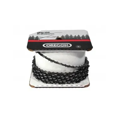 Chaine Oregon 22BPX MICRO-CHISEL 325-1,6