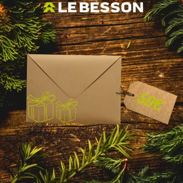 Bon-Cadeau-50 €