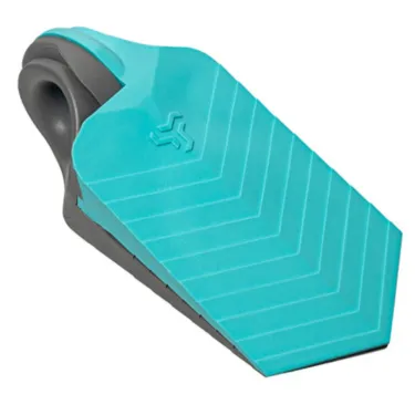Coin de découpe double Dual Wedge de Notch