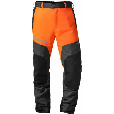 Pantalon anti-coupure Classic - HUSQVARNA