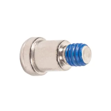 Boulon de rechange, bloqueur Glide Rope Grab - NOTCH