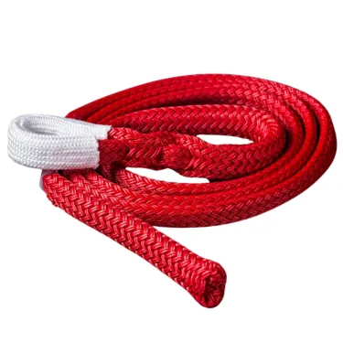 Elingue Swing COUSIN Ø20