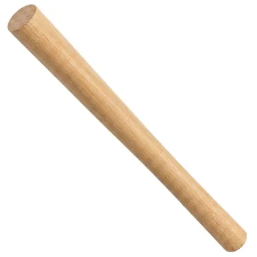 Manche de rechange pour marteau numéroteur