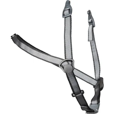 Mentonnière pour casque Protos PFANNER