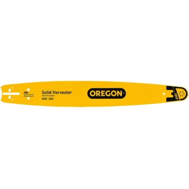 Guide 75cm HARVERSTER .404"- jauge 2,0 mm / L114 - OREGON